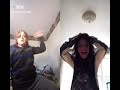 Autism Archive 9