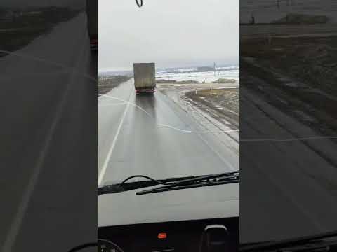 #Серёга_друг #дальнобой_31 #рекомендации #рек #популярное #история_часть1