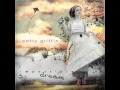 Patty Griffin-Cold As It Gets