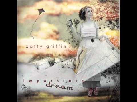 Patty Griffin-Cold As It Gets
