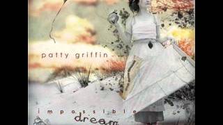 Patty Griffin-Cold As It Gets