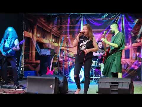 Metanoon - Bitva na Moravském poli, Přemysl Otakar II