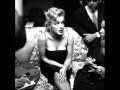 Marilyn Monroe-Dream 