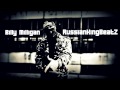 Billy Milligan - Очнись, страна Remix by RussianKingBeatZ ...