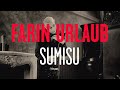 Farin Urlaub Sumisu Offizielles Video