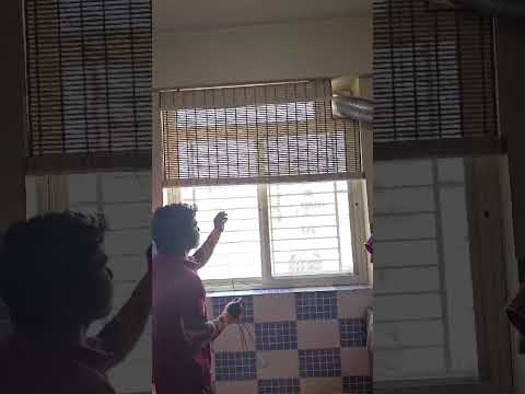 Roller Blinds