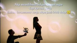 Download lagu Status Wa romantis kekinian mp3