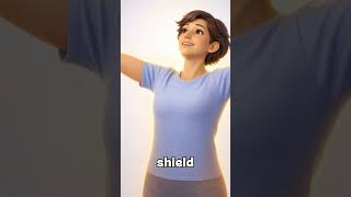 What Happens in Your Body 10 Minutes After Eating a Clove of Garlic 🧄