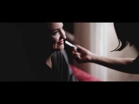 Илья + Мария 31/08/13 (Wedding Germany)