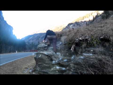 Daniel & Emel vs. Statement of Passion, Conquest of Paradise, Costas Traverse