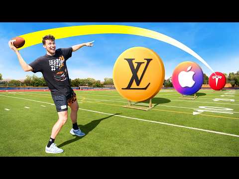 Was auch immer Ihr Hit ist, ich werde ihn kaufen, mit MMG