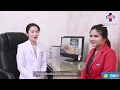 ขั้นตอน