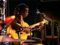 Mayra Andrade - Navega EPK