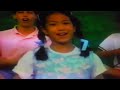 Kids Sing Praise Volume 2 Last Part