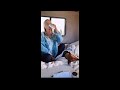 Hot Mom Burping Sexy Girl Burping Hot Mom Belching