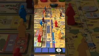 Unknown Channel - IKI video thumbnail