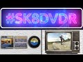 SK8DVDR Strange Notes Skateboarding Dude Bro Bro Dude DVDrip 2009 Warning