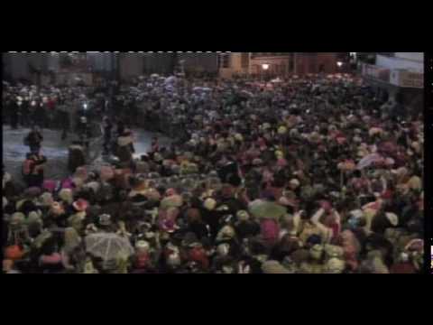 stadstv Aalst 31122009def.wmv