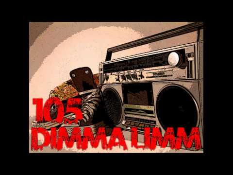 Mag-B Ft. Mc gauti - Tölvuheimurinn