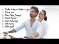 Best Bollywood song / Kabir Singh (2019) / Reverb (reverb concert hall)
