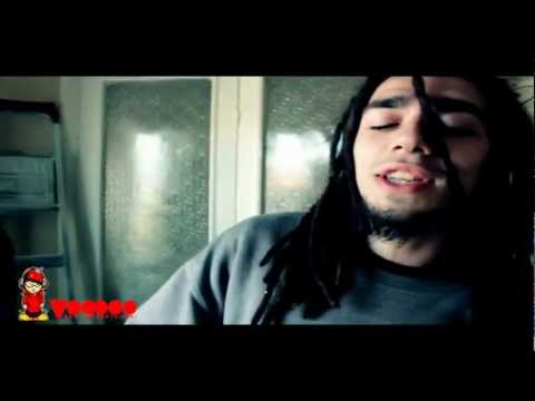 Ais Ezhel & Collyde Prime Freestyle