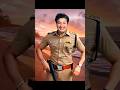 MGR As Police Officer Mgr Makkalthilakammgr