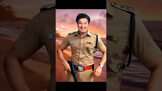 Download lagu MGR as police officer #mgr #makkalthilakammgr mp3 Download lagu MGR as police officer #mgr #makkalthilakammgr mp3
