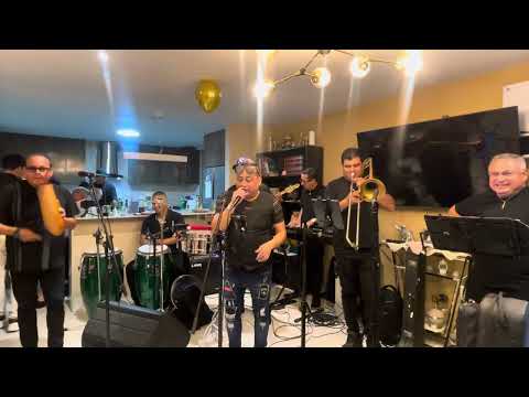 Las Mujeres están de Moda | Pochi Barreto | Privadito Surco - Lima