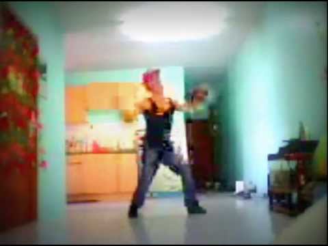 TÉLÉCHARGER NOSA NOSA ASI VOCE ME MATA MP3 MATA VOCE MP3 TÉLÉCHARGER ME NOSA NOSA ASI
