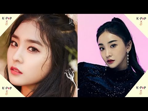 Where Is Kim Na Hyun Now? Idol's Status After Leaving SONAMOO, TS Entertainment