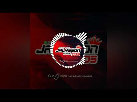 Passagem De Som Março 2020 - Alto Nível