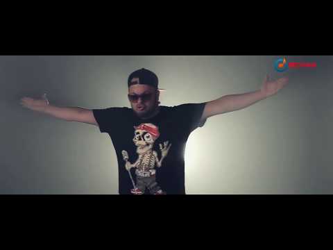Mc Masu - Misca-te si Rupe-te⚡Videoclip Oficial