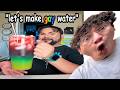 What The F K Are TikTok Water Hacks WaterTok