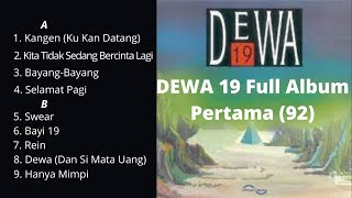 Download lagu DEWA 19 ALBUM PERTAMA 92 || Adalah Album Pertama Karya Grup Band Dewa mp3 Download lagu DEWA 19 ALBUM PERTAMA 92 || Adalah Album Pertama Karya Grup Band Dewa mp3