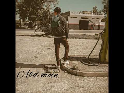 Profit Za3im ft Youss45-DOUR-remix