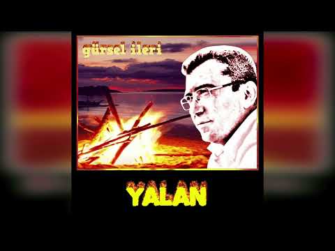 Gürsel İleri - Yalan