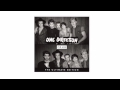 12. Clouds - One Direction FOUR ( Deluxe Edition ...