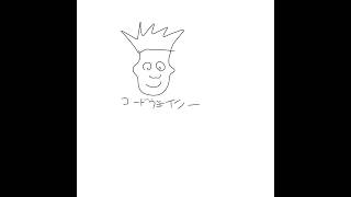 コードヴェイン　初見プレイ#2