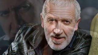 Gordon Haskell  -  How wonderful you are