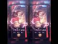 Preset Mlbb DJ Chammak Challo X Drake Mashub Farizy Xml