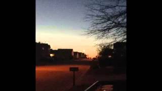 Raury - Forbidden knowledge(slowed)