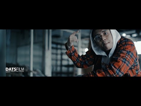 MASGIB - #YEAYEA (Official Music Video)