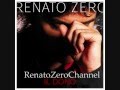 Immi Ruah - Renato Zero - 02 Il Dono - RzChannel ...