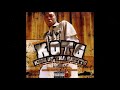 Z Ro - Haters Song Instrumental
