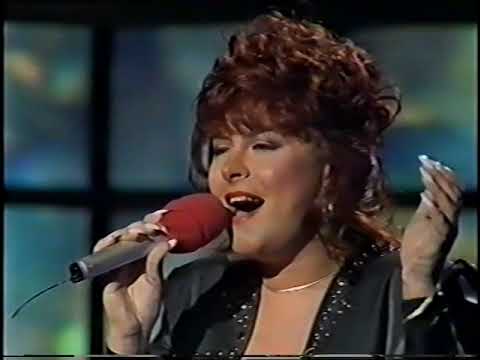 Kvalificija za Millstreet (Eurovision Preselection) 1993 - Hungary