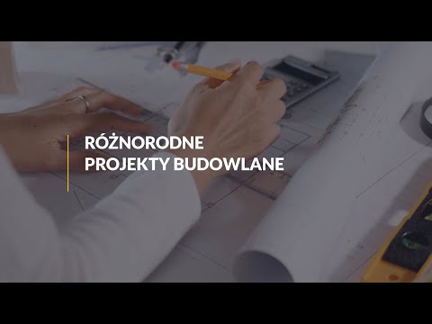 Usługi Projektowe i Wycena Nieruchomości Grażyna Kuna Mariusz Nurzyński - video