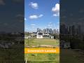 Top 10 Things To Do In Greenwich London Visitlondon