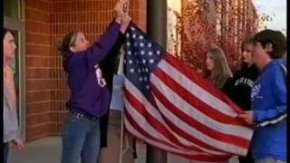 In God We Trust - Daron Norwood