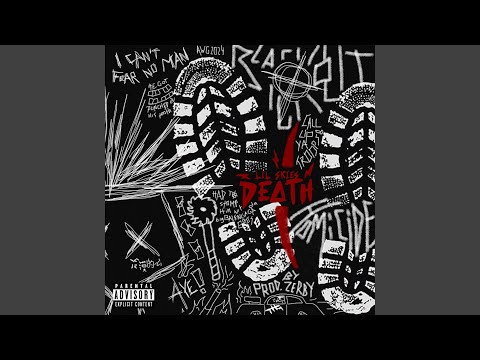 Video thumbnail for DEATH