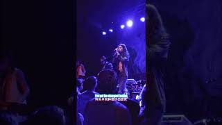 Borns   Past Lives #shorts #fyp